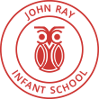 John Ray Infant School